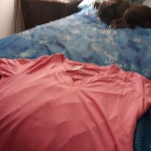 Legg a licious  shirts